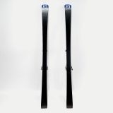 salomon-race-gs-2403