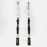 salomon-smax-24hrs-2401