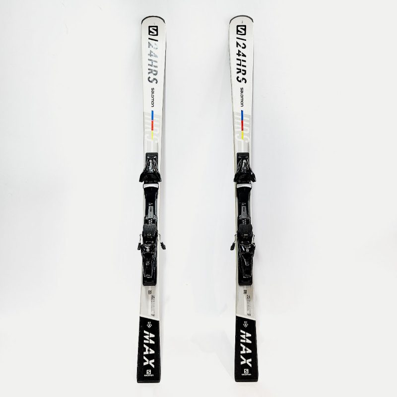 salomon-smax-24hrs-2401