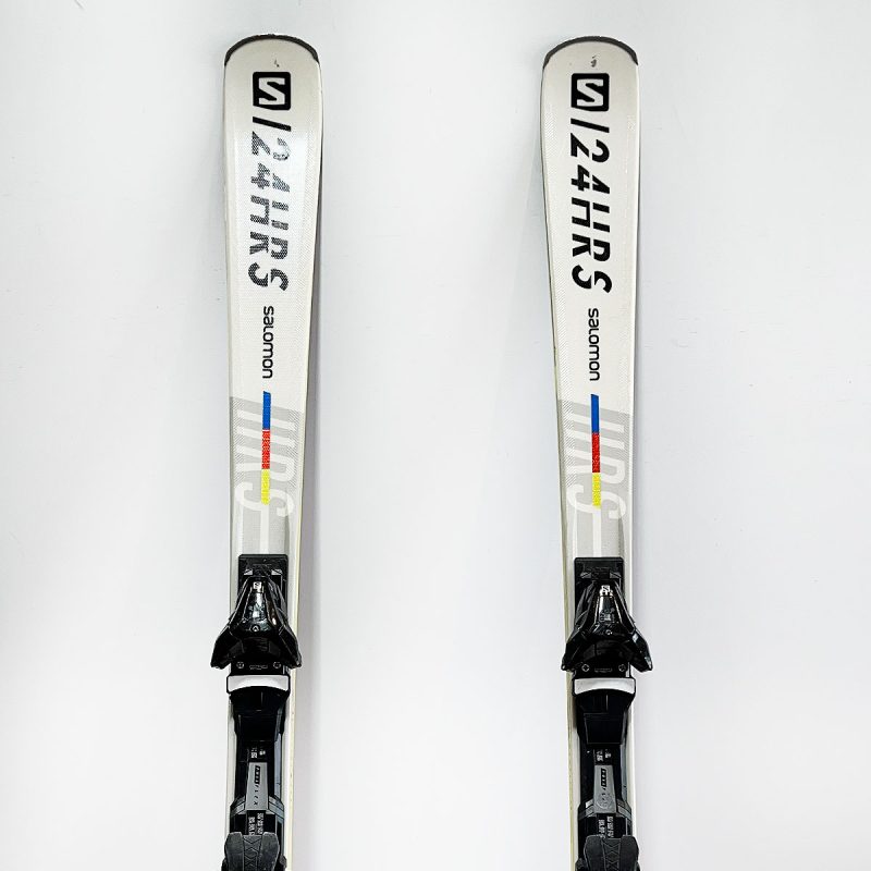 salomon-smax-24hrs-2402