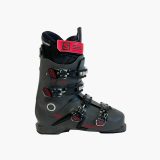 salomon-spro-2401
