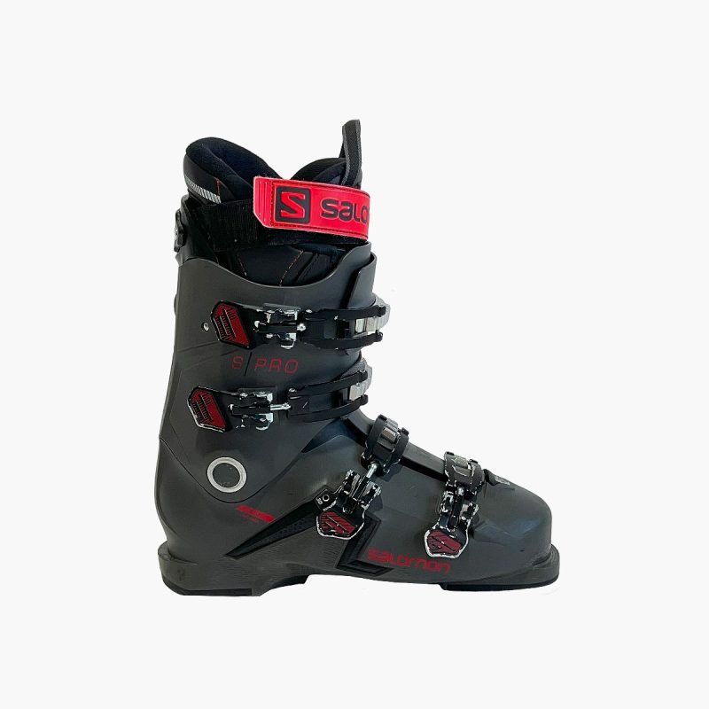 salomon-spro-2401 salomon-spro-2401