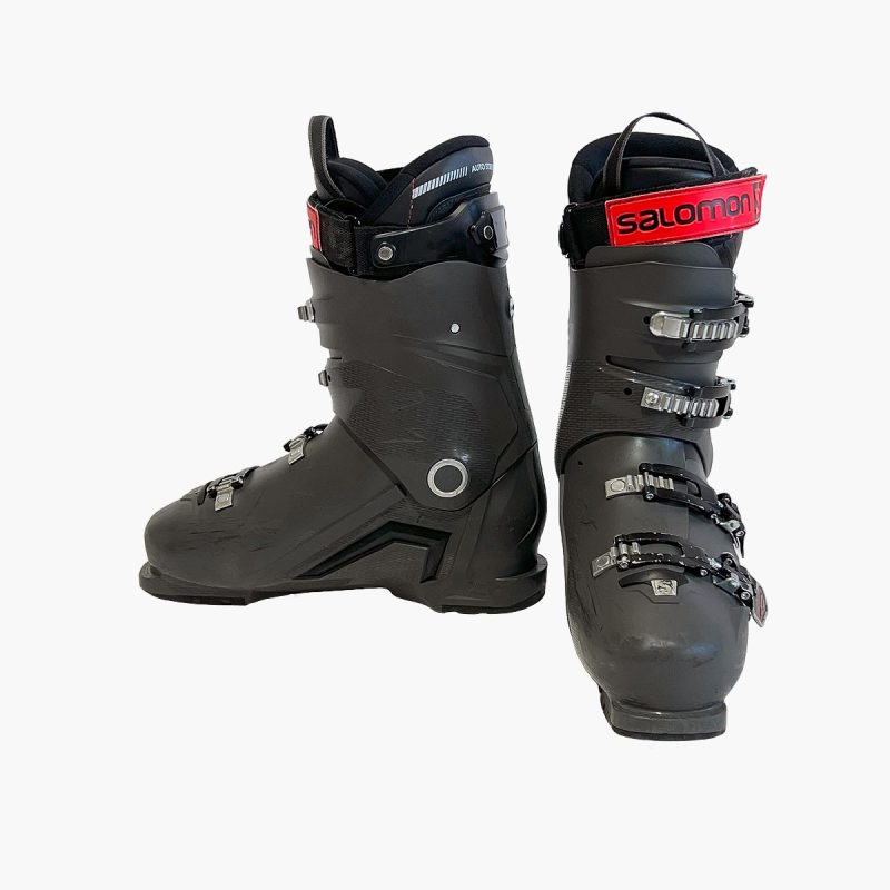 salomon-spro-2402 salomon-spro-2402