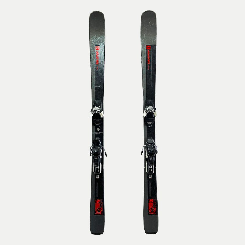 salomon-stance-84-2401 salomon-stance-84-2401
