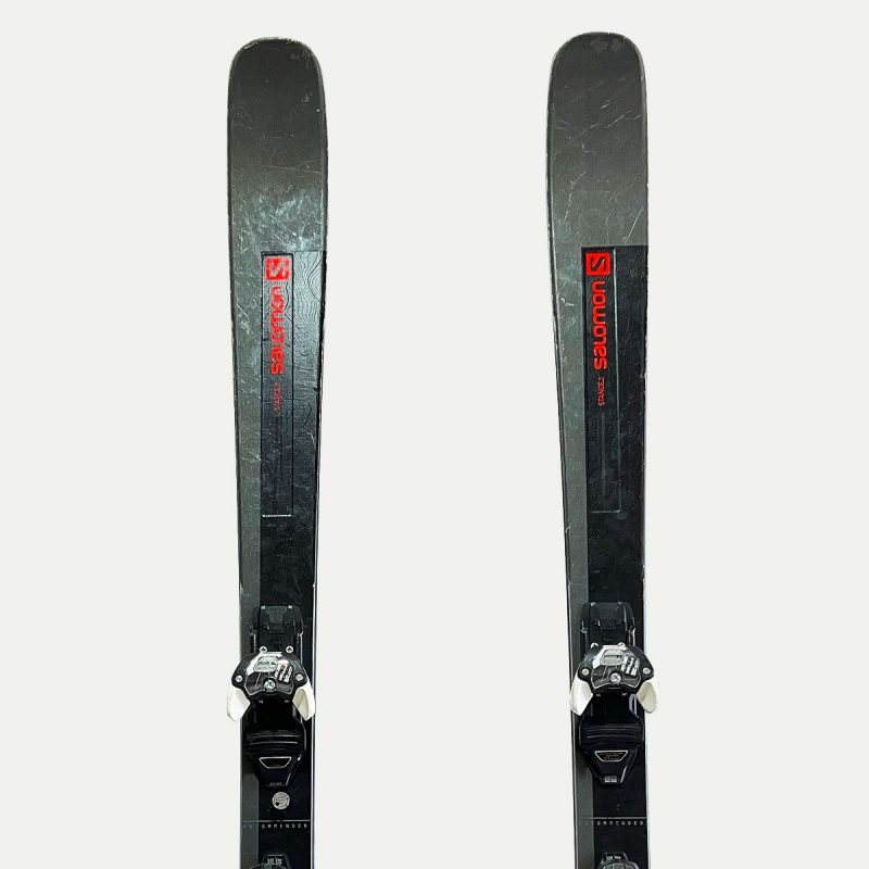 salomon-stance-84-2402 salomon-stance-84-2402