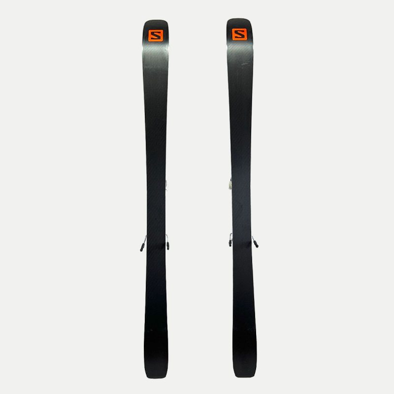 salomon-stance-84-2403 salomon-stance-84-2403