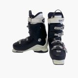 salomon-xaccess-r70-wide-2402