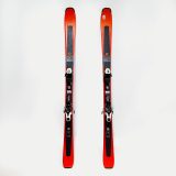 salomon-xdr-78-2401