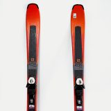 salomon-xdr-78-2402