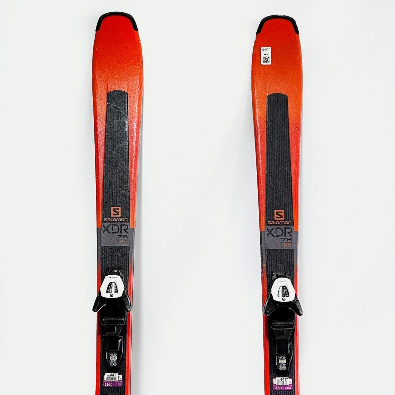 salomon-xdr-78-2402 salomon-xdr-78-2402