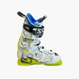 salomon-xmax-120-2401