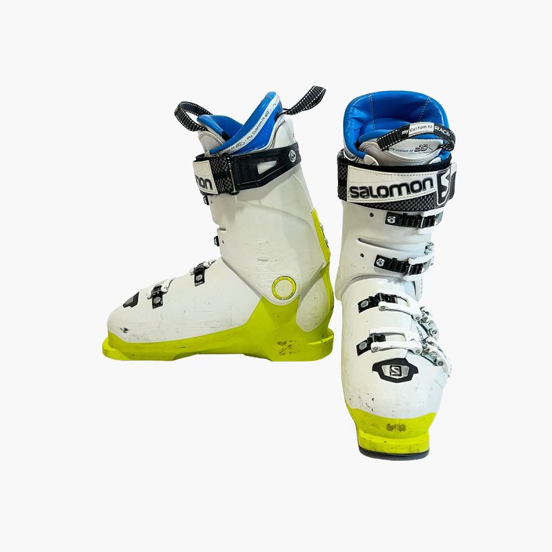 salomon-xmax-120-2402 salomon-xmax-120-2402