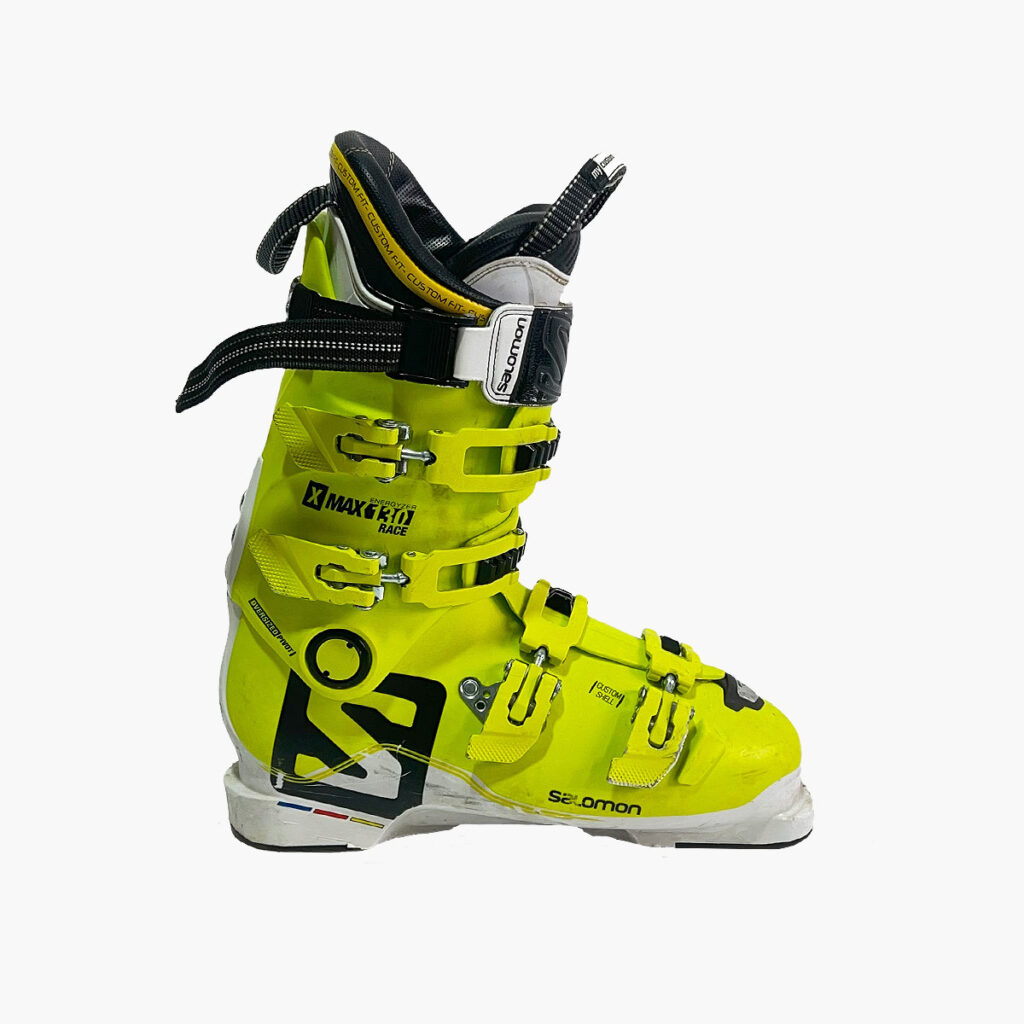 salomon-xmax-130-race-2401