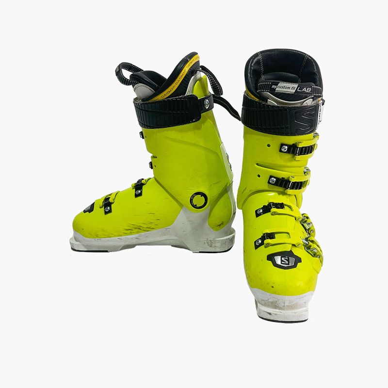 salomon-xmax-130-race-2402 salomon-xmax-130-race-2402