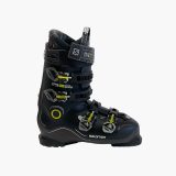 salomon-xpro-110-2401