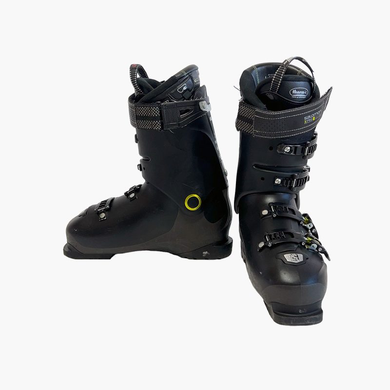 salomon-xpro-110-2402