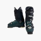 salomon-xpro-r90-wide-green-2402