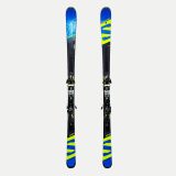 salomon-xrace-gs-sw-2401