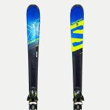 salomon-xrace-gs-sw-2402