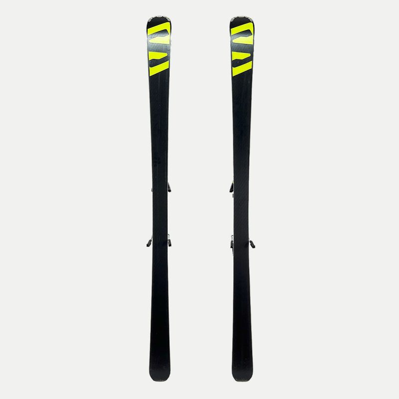 salomon-xrace-gs-sw-2403 salomon-xrace-gs-sw-2403