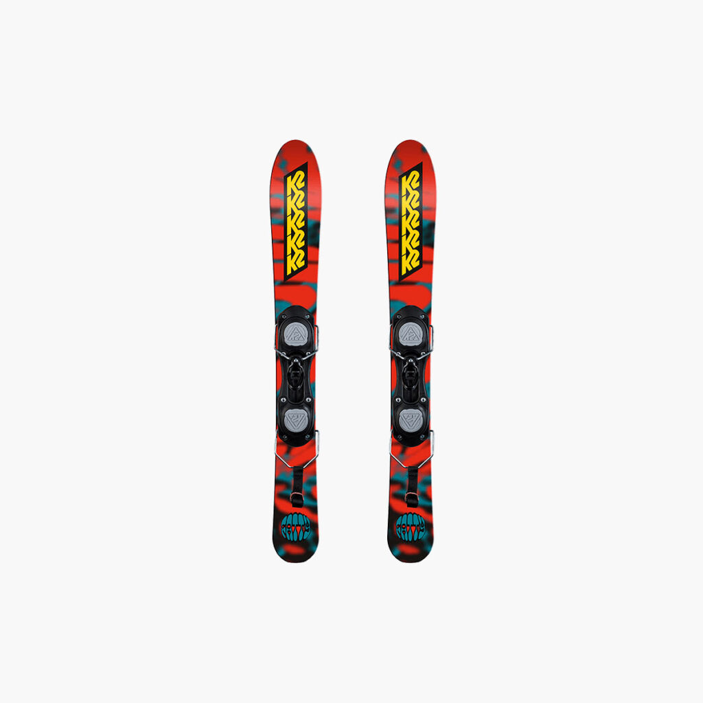 snowblade-k2-fatty-2402