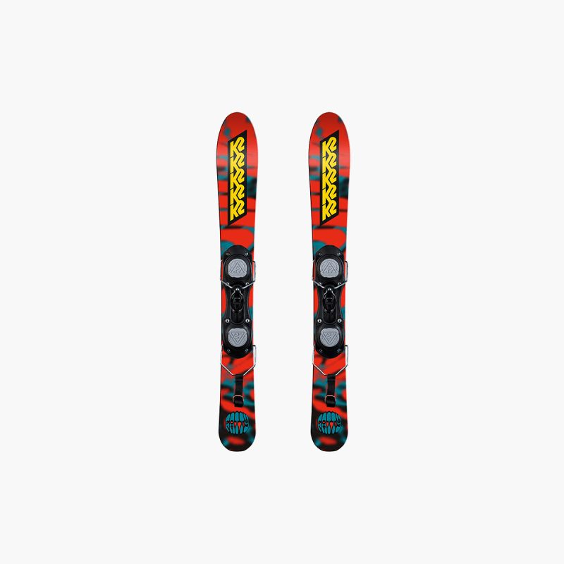 snowblade-k2-fatty-2402