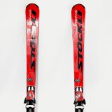 stockli-laser-gs-2402