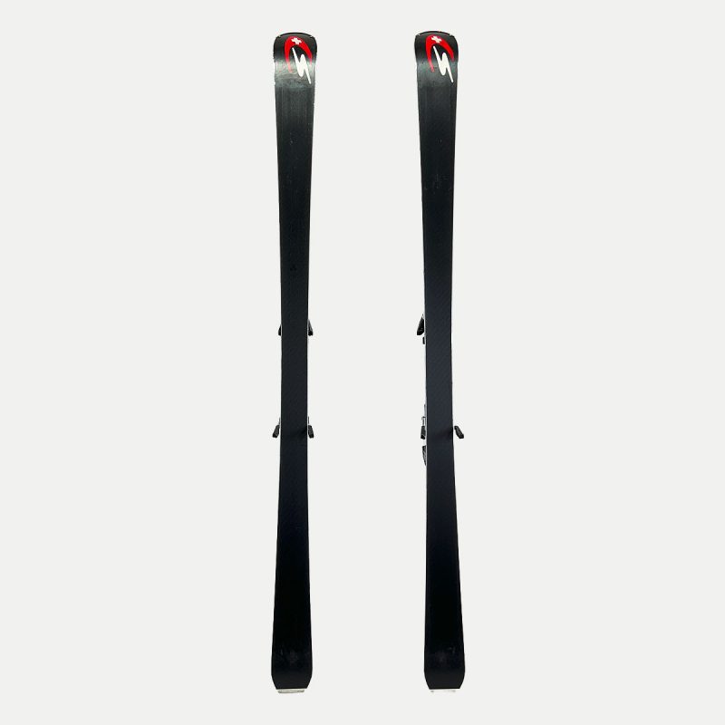 stockli-sc-laser-2403 stockli-sc-laser-2403