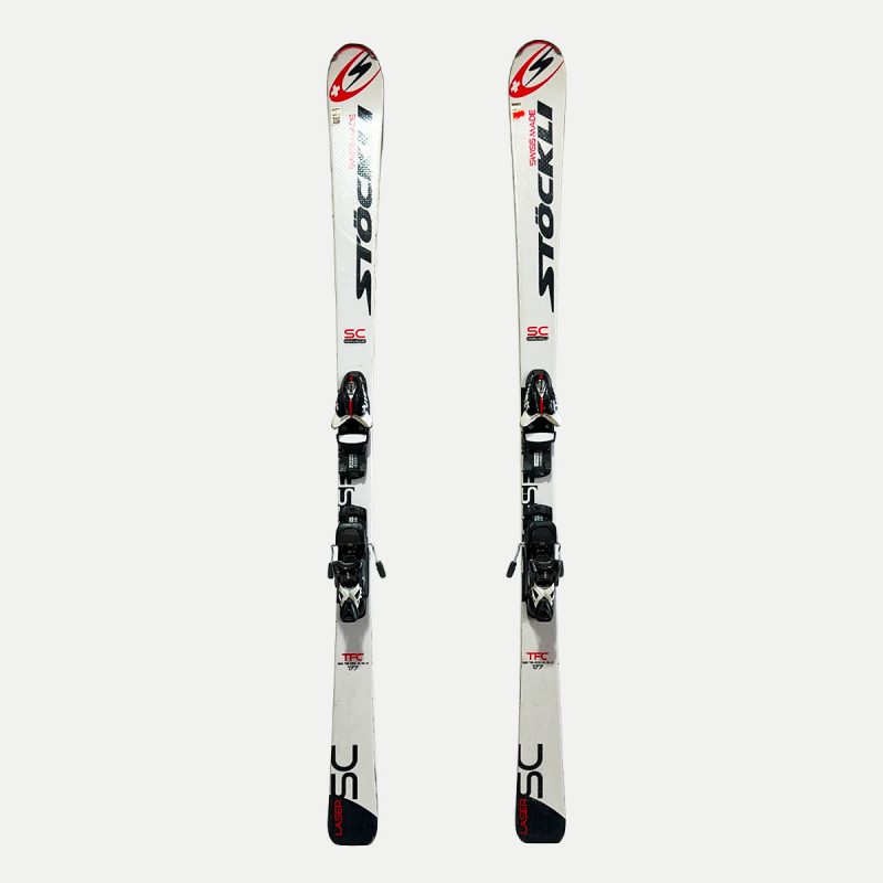 stockli-sc-laser-worldcup-tfc-2401
