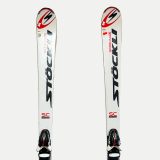 stockli-sc-laser-worldcup-tfc-2402