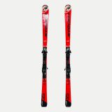 stockli-world-cup-laser-gs-vrt-2401