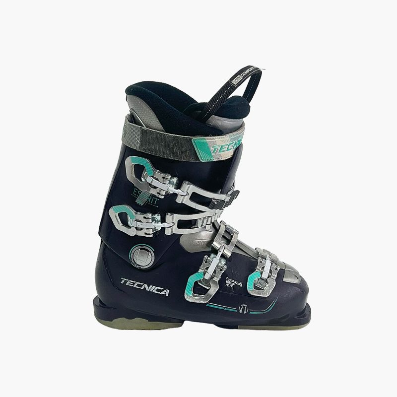 tecnica-spirit-2401 tecnica-spirit-2401