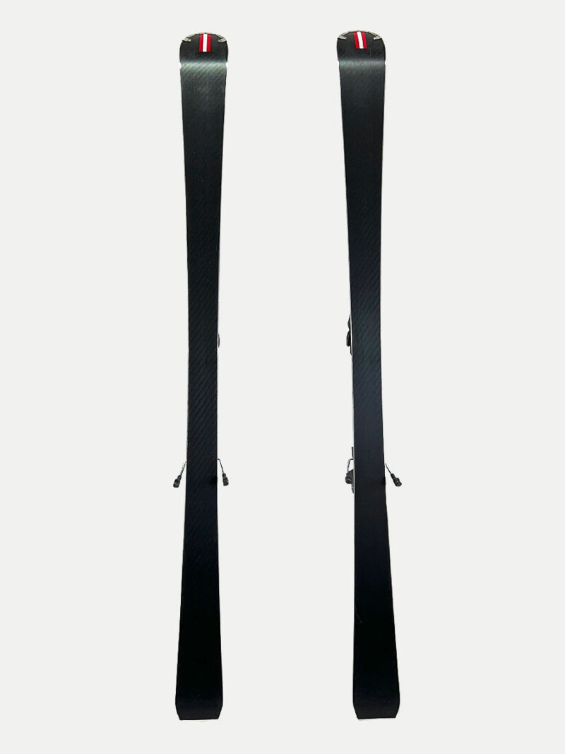 Schiuri Vist Black Exclusive - imagine 3