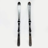 volant-silver-spear-2401