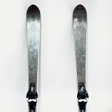 volant-silver-spear-2402