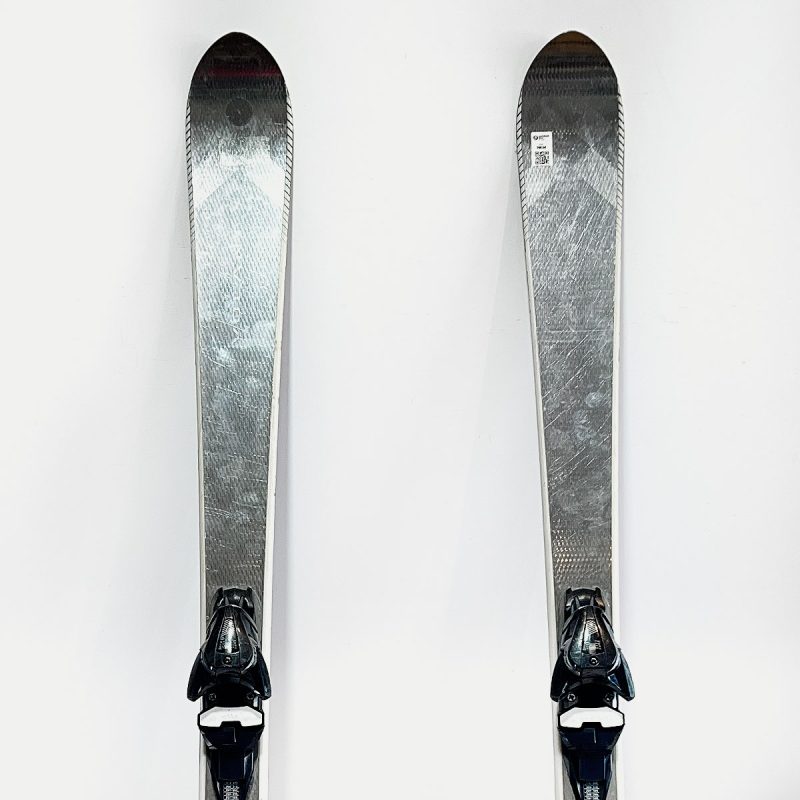 volant-silver-spear-2402 volant-silver-spear-2402
