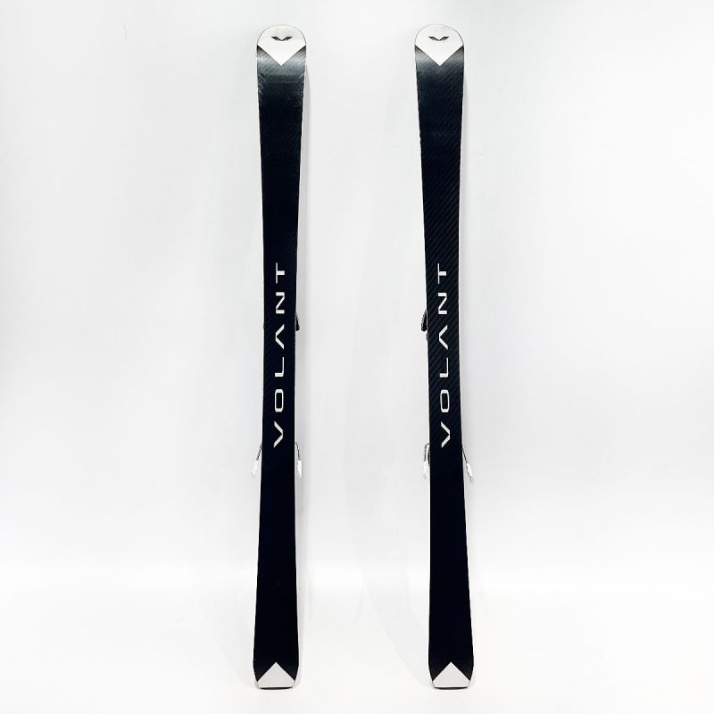 volant-silver-spear-2403 volant-silver-spear-2403