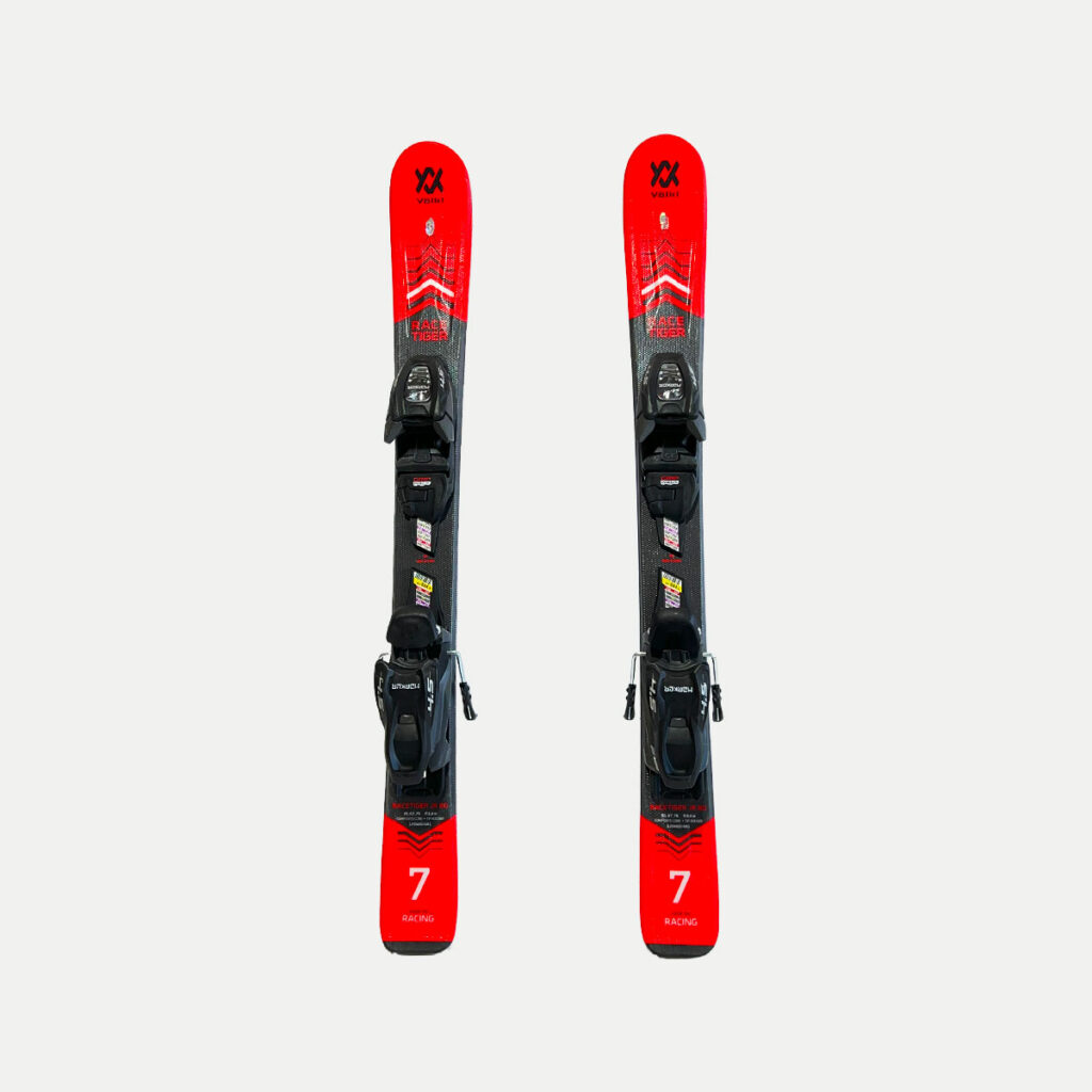 volkl-racetiger-gs-jr-2401