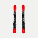 volkl-racetiger-gs-jr-2401