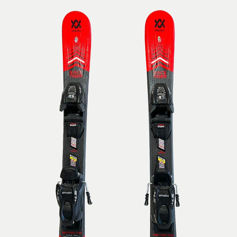 volkl-racetiger-gs-jr-2402 volkl-racetiger-gs-jr-2402
