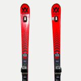 volkl-racetiger-rc-2402