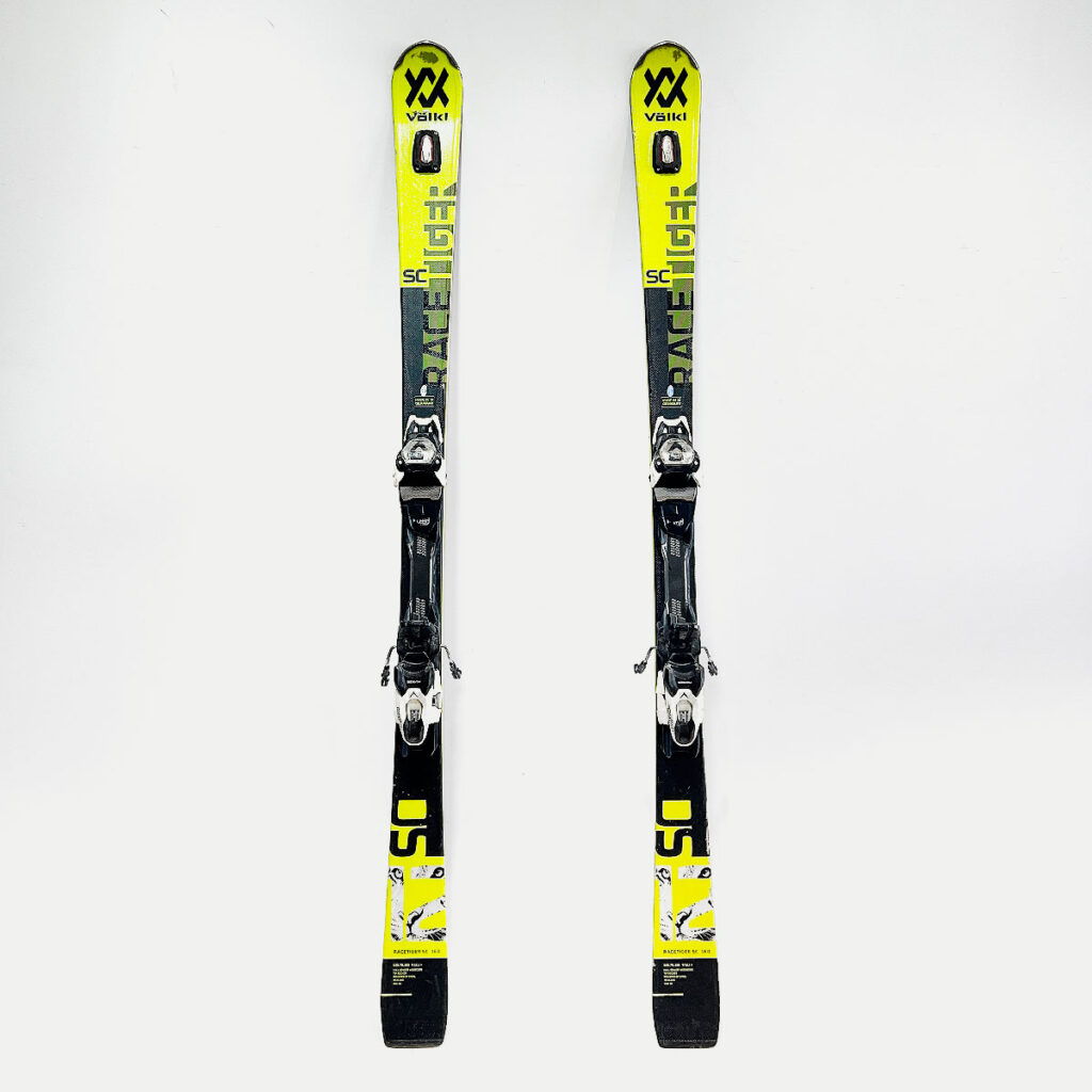 volkl-racetiger-sc-uvo-2401