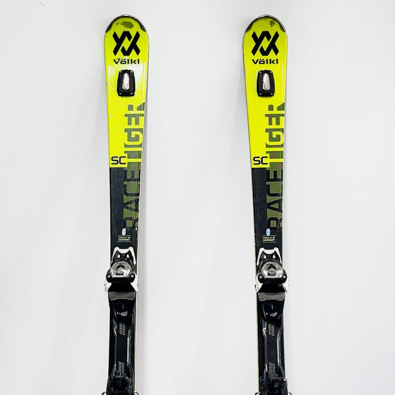 volkl-racetiger-sc-uvo-2402