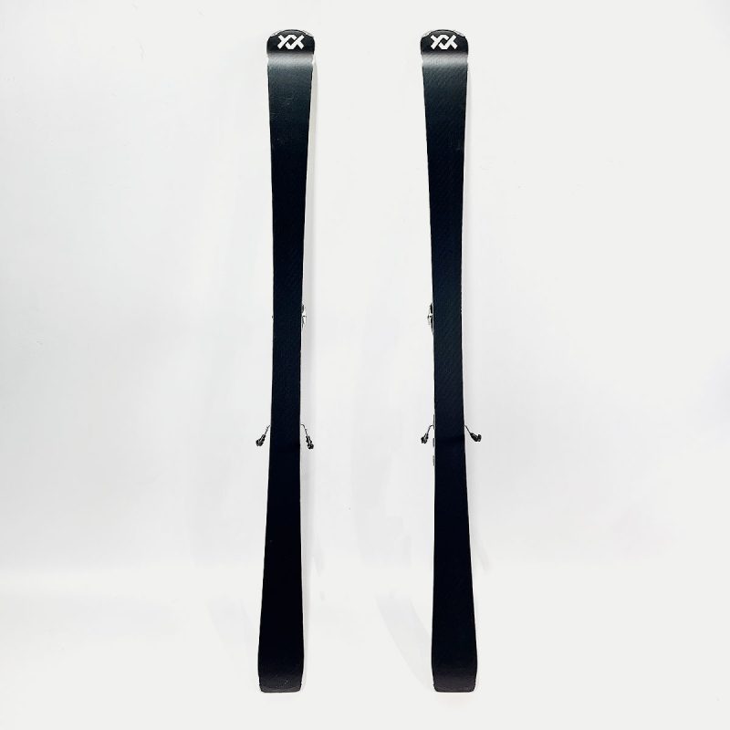 volkl-racetiger-sc-uvo-2403