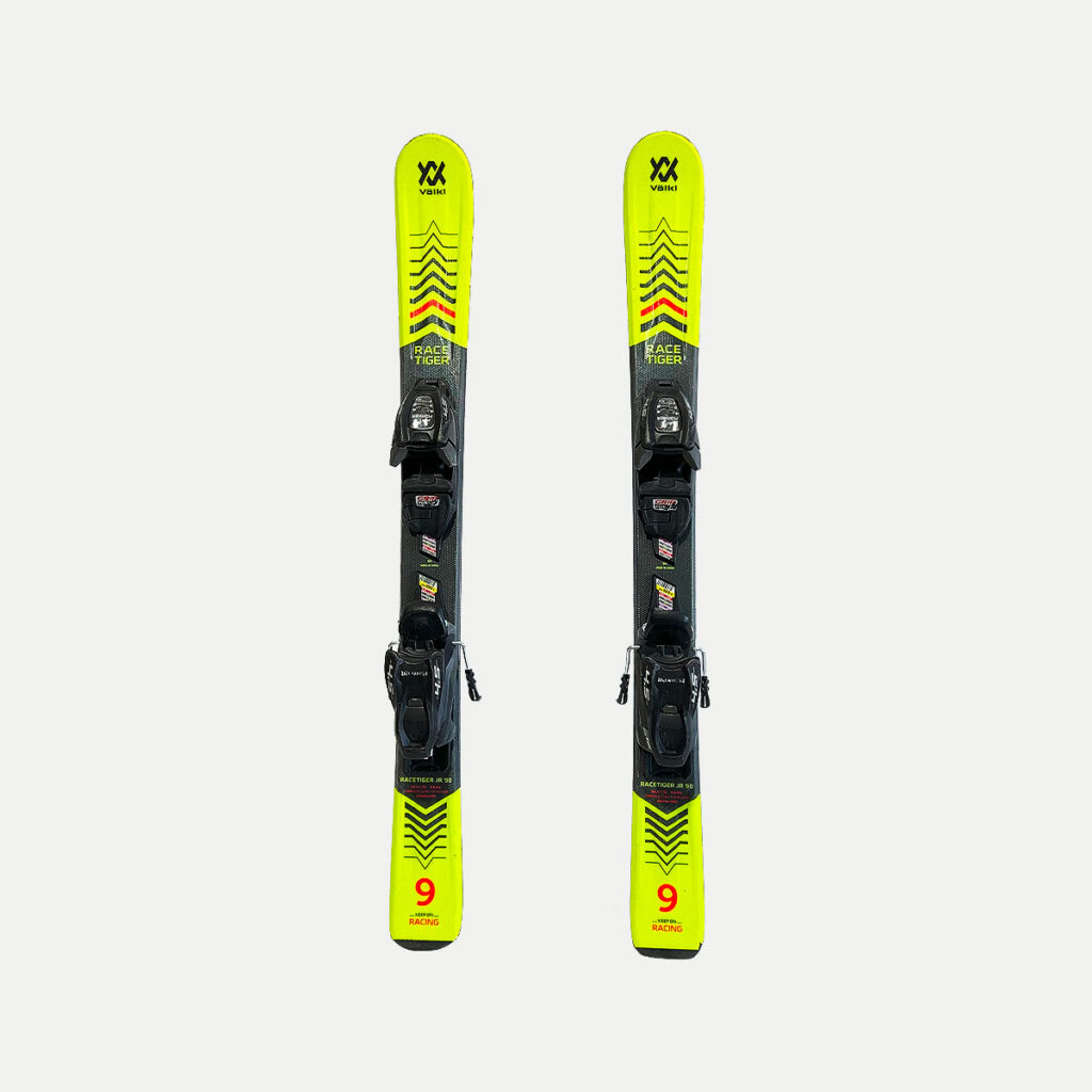 volkl-racetiger-sl-jr-2401