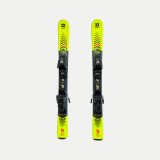 volkl-racetiger-sl-jr-2401