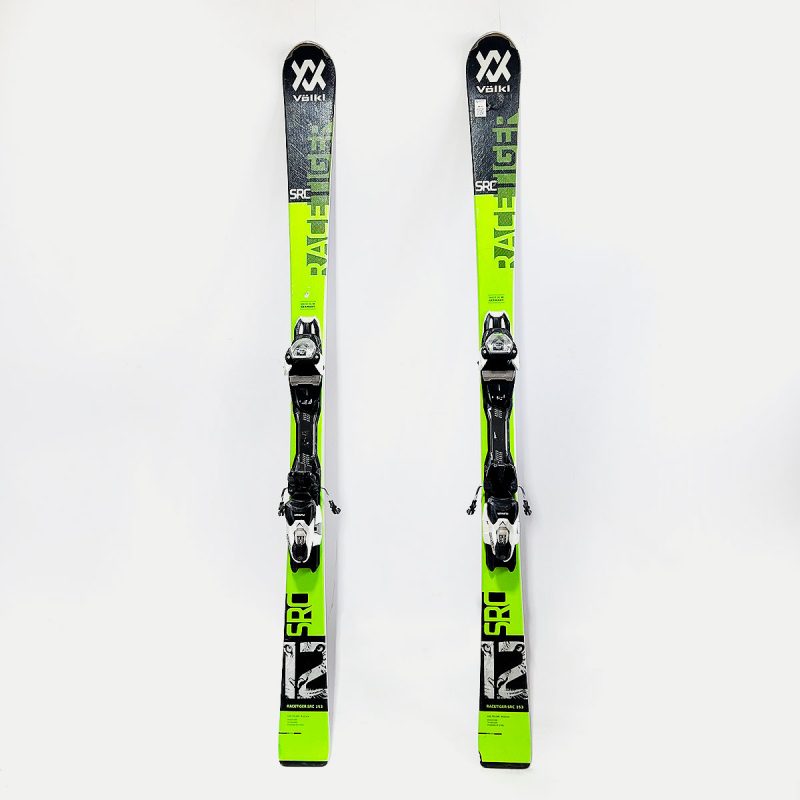 volkl-racetiger-src-green-2401 volkl-racetiger-src-green-2401