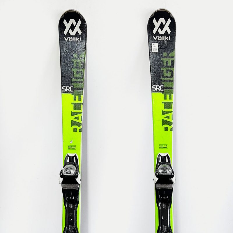 volkl-racetiger-src-green-2402 volkl-racetiger-src-green-2402