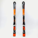 volkl-racetiger-src-orange-2401