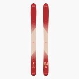 zag-slap-104-lady-2401